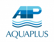 Aqua Plusz Kft.